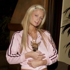 Meet your Posher, Bev